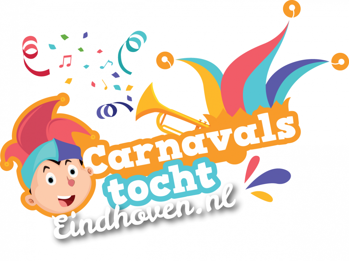 Logo Carnavalstochteindhoven.nl (1)